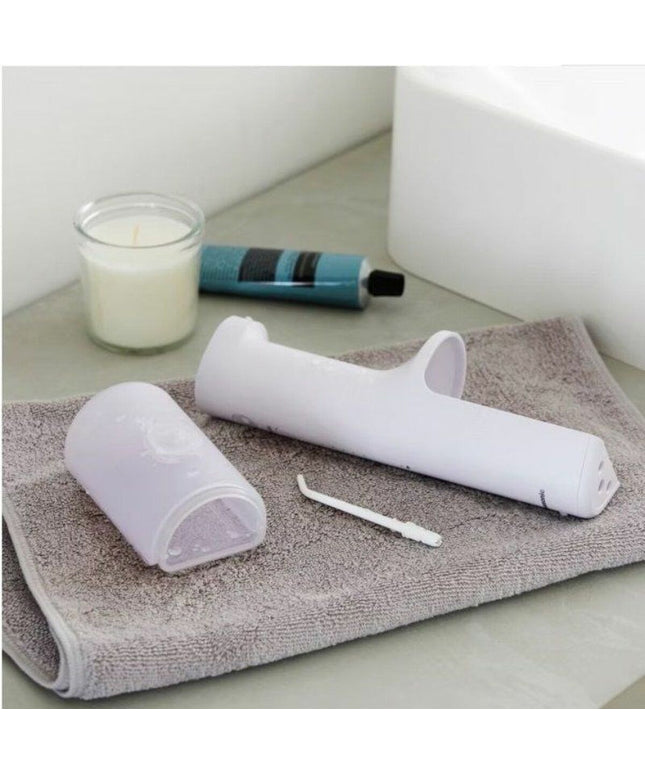 V5H57CCC254C95777A5056B0A78B9DC0741R5737771P4