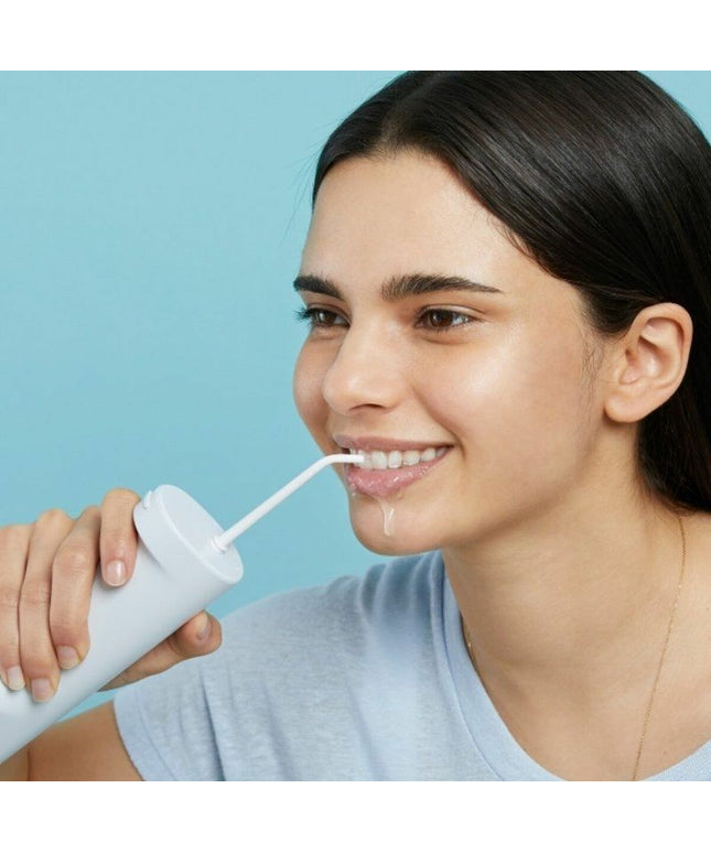 V5HFFAF17AAB1AF1D15FD081541597B1ED5R5737772P5