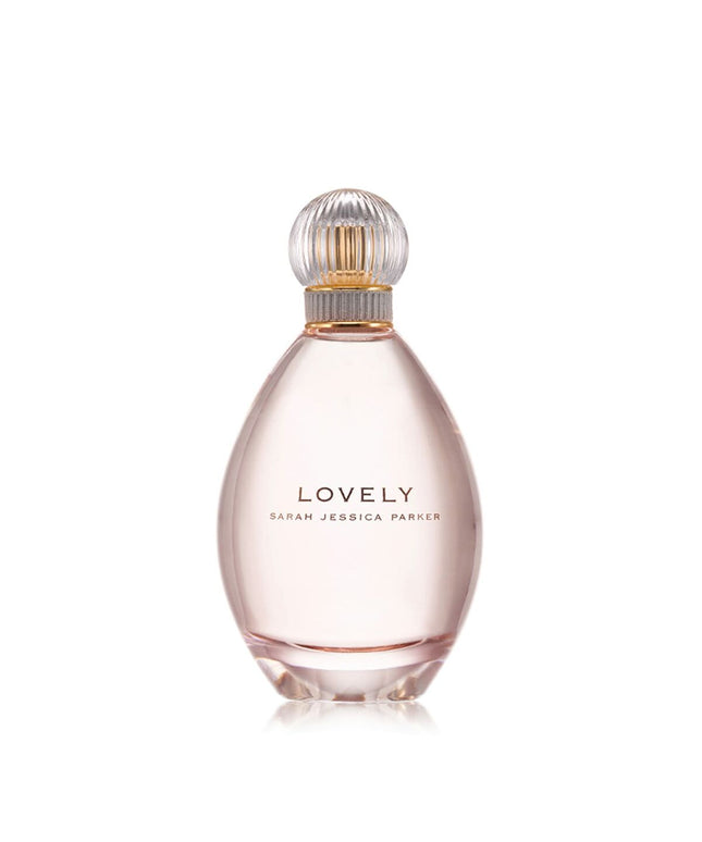 V5HDDE2559758730FD2DE352E3AB302AB40R5124183P1