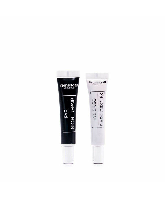 V6H7D3E1F33377D9B4AB57A20117F8CB82CR3977931P3