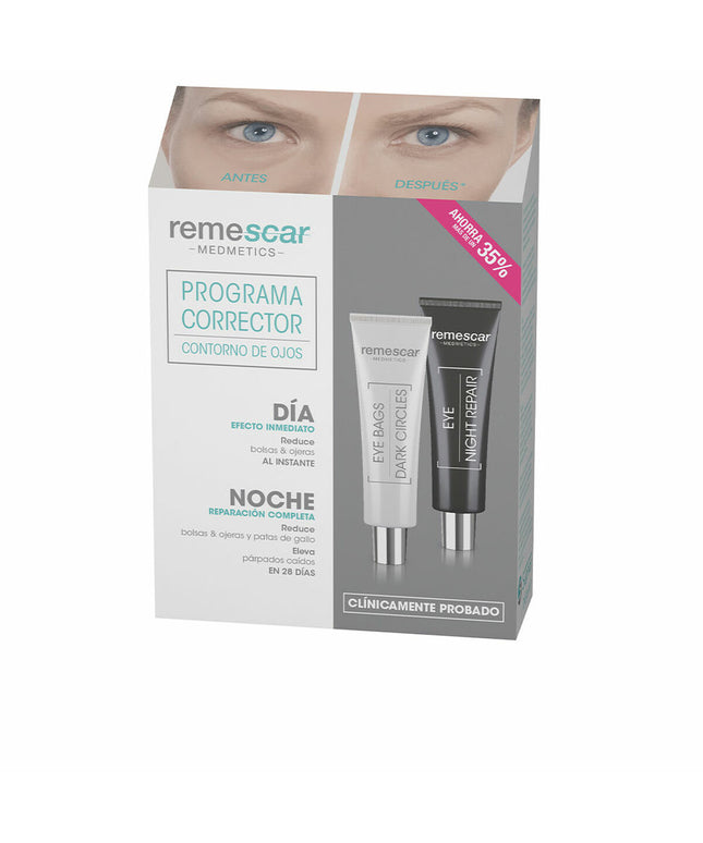 V6HB529F8A819BBD2561E31E6CCC65E65CBR3977929P2