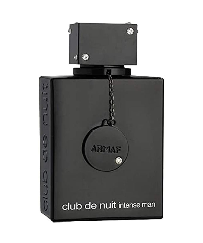 V6H765B92BD2193182C8EDAFD27BB449CDDR4562905P2