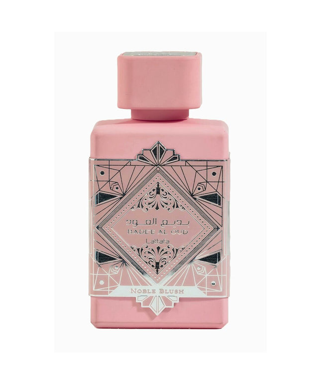 V3HF2CD31D81820B3E8C5840FEFA1630F3AR7021074P1