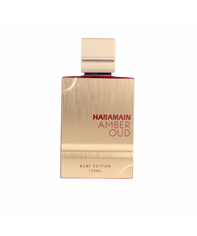 V5H1674C2A79F06D812BBD57FE079E2B891R6010843P1