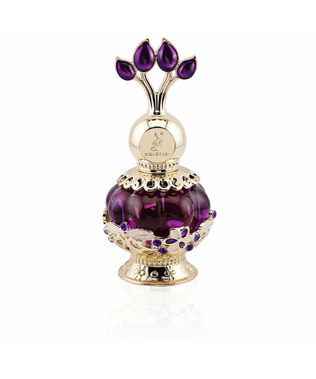 V2HC48CC8F7B382E4DA34C05F451C5E137ER5371046P1