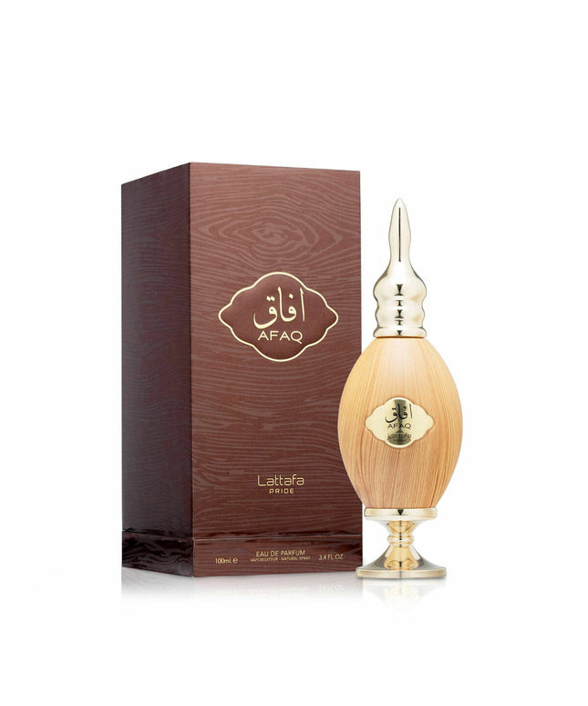 V6HBA48B500A6D14564132523C3C4ED0CF1R6640137P1