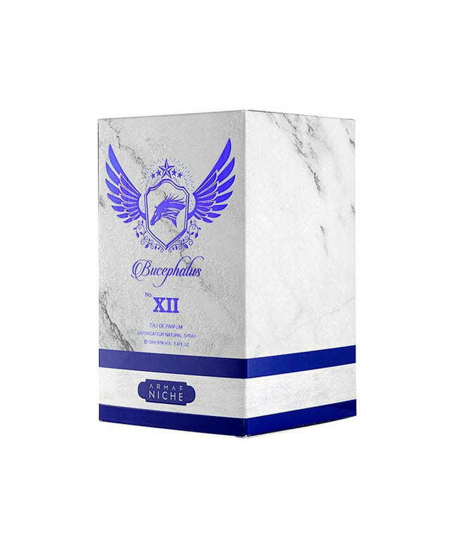 V3H3A52ED842FEC7C8C927B4FF8A660420AR6996013P4