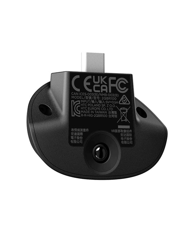 V3H2827198C2C209242251C686D09CEB148R7001794P1