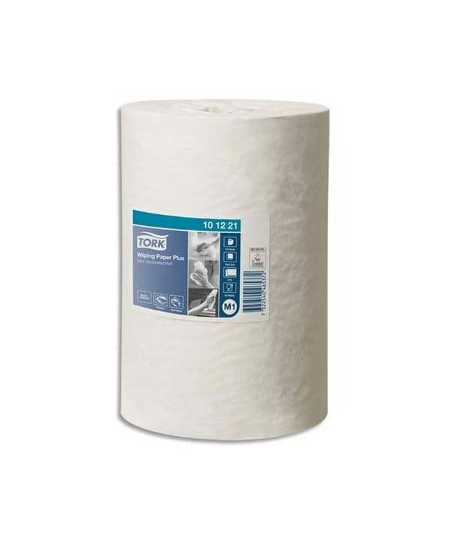 V5H433B5061D80B92442E2B00D109C75E38R3633597P1