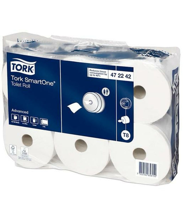 V9H6D058C0BC750CC4085950A47BBD24234R3932649P1