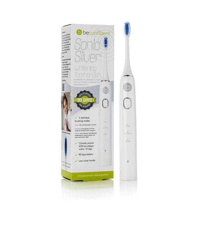 V10H521EA87DC6E3EB94E2AF5DCEE95C2D89R4327456P1