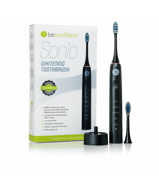 V12H7DA8C6BE072C77B19E6A49D72BF83A0FR4327201P1