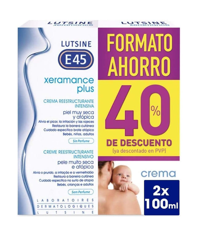 V2H01D90D9F0E96748F7A3FFDBA1D10E68FR7613512P1