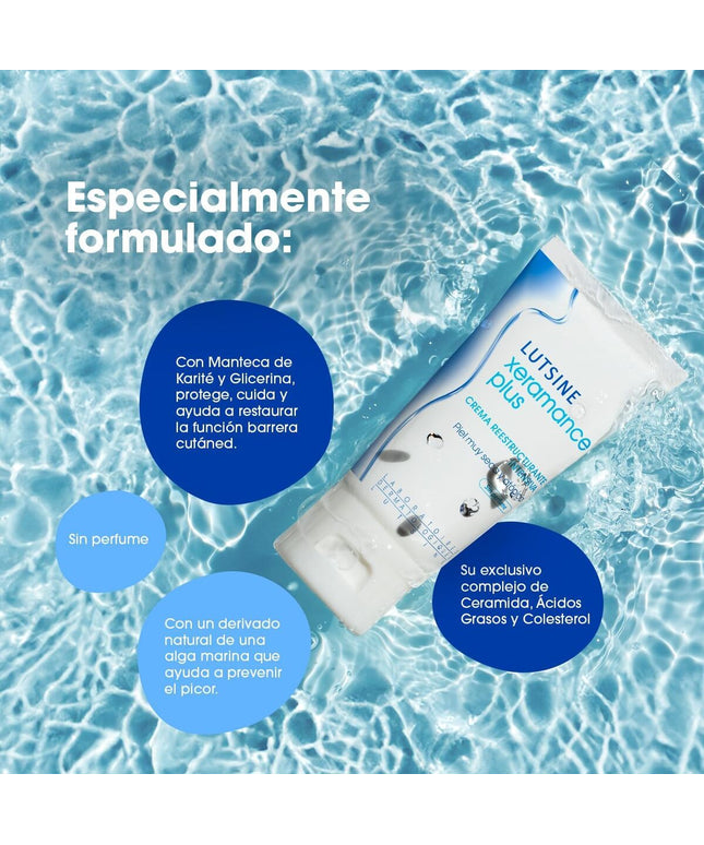 V2HD3905DB7074B20D7AD08D9A26E5E91C5R7613515P4