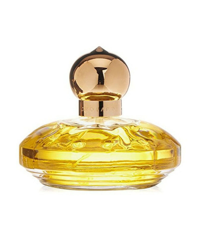 V14HB2AA805D9A230E0E26CAAAD467FA81D8R4051137P1