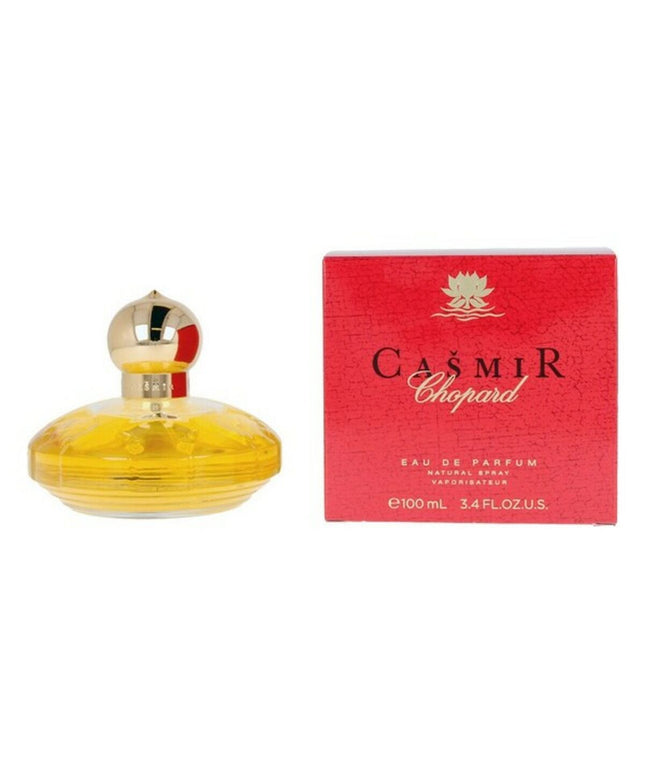 V14H99DFAF28C0229B9FE9CC8D114522370ER4051138P2