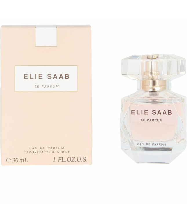 V8H982882AA9AB0F7C5942CB056FFF65D0CR1226870P1