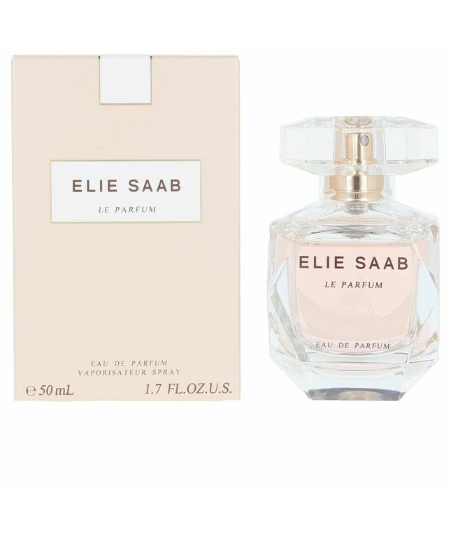 V11H81074B8B3BE5C8DF4E9B275CC3FE9CCBR3872976P1