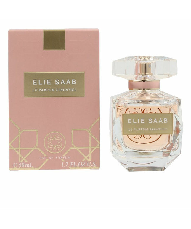 V7H7B83A7824C2917F29BA4777F5CE85229R4325465P1