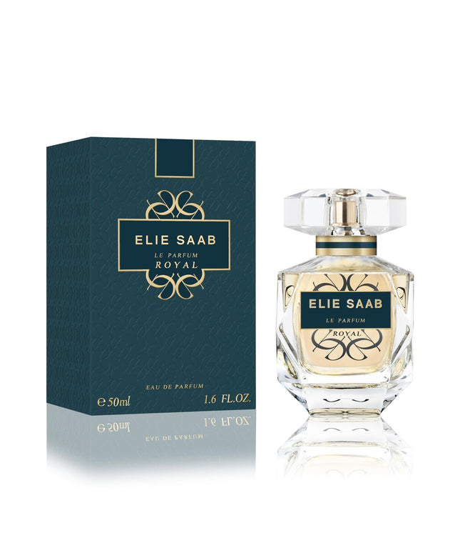 V4H59C440201DD7AABCBCF5575BB09B34A4R7528113P2