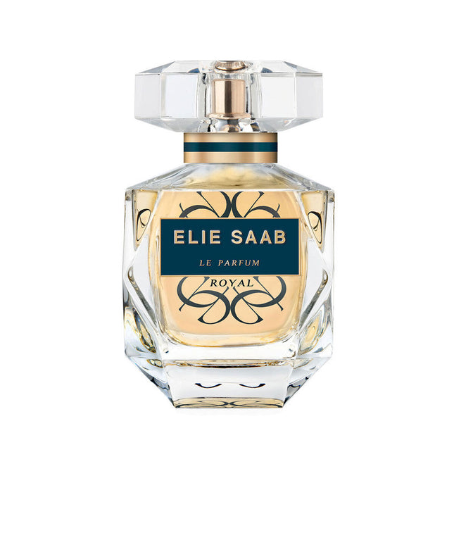 V4HC6868FF5B2BC169982D9F4FC75B62D03R7528112P1