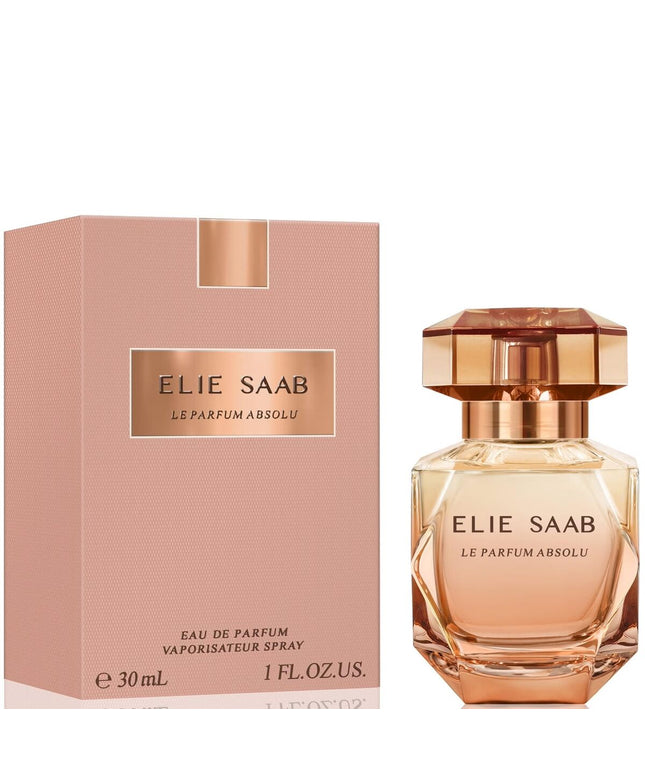 V4H320D7E8B90AA19F295D876E216D7DE71R7526062P1