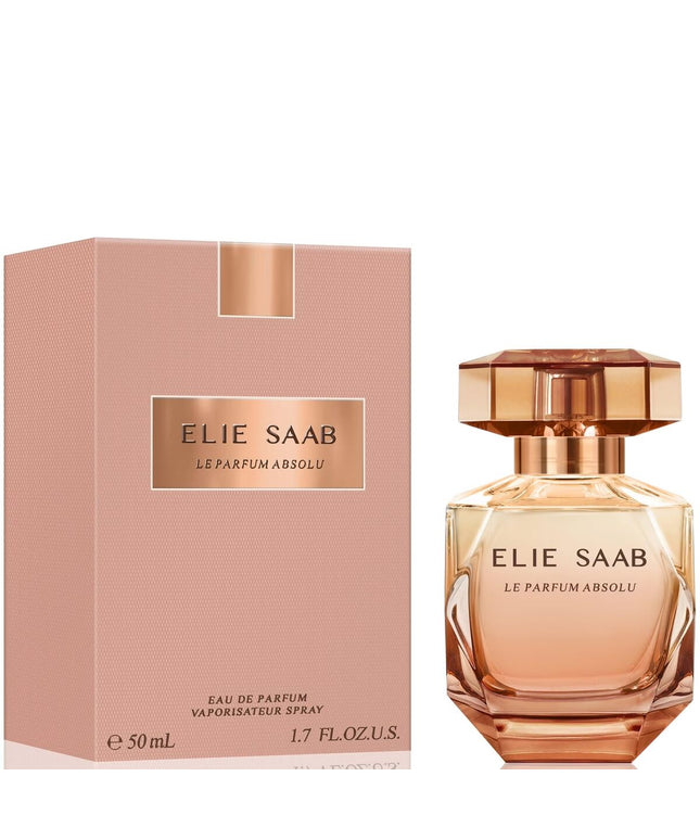 V3H22DFA01AB1EE47E585BC84DEE2281ED7R7526065P2