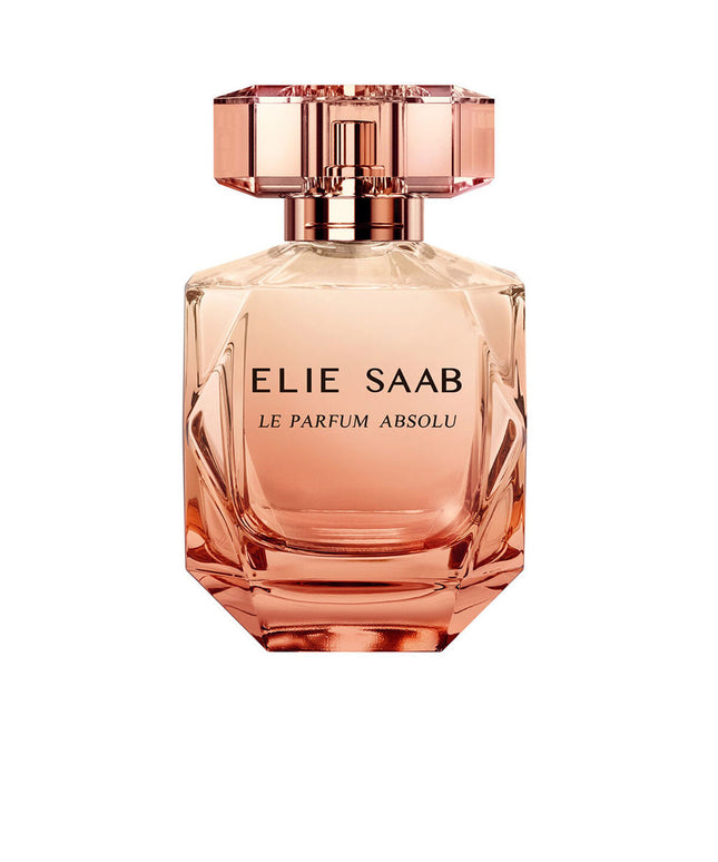 V4H8C4E58325D965C71B56EFBA896D5969ER7526063P1