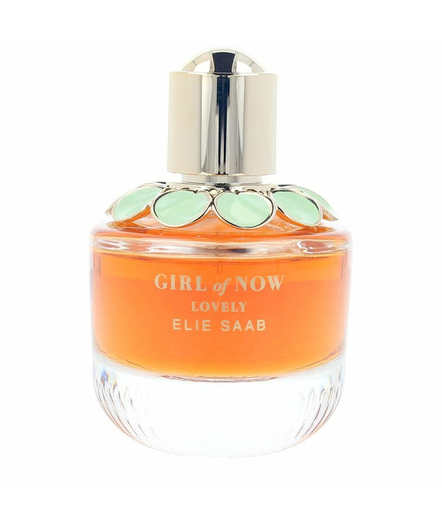 V4H4742A39B82F59B12821FD5D7609BB017R5605365P1