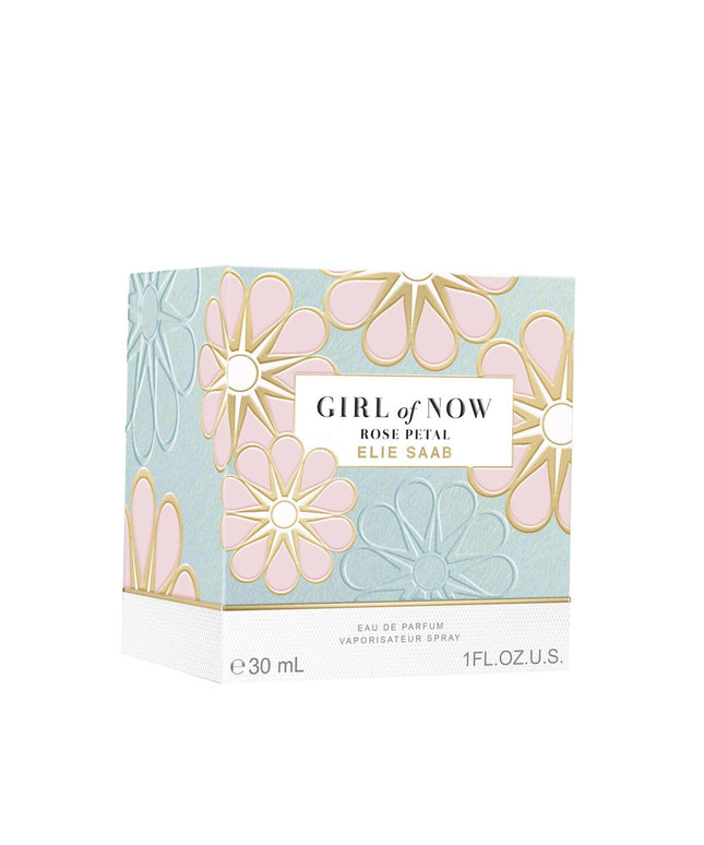 V2H9471C7DBDF407C75FC477E706684C71DR7706384P3