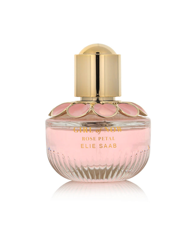 V2H713290BB7092AC8D012B4B22C196CCCFR7706383P2