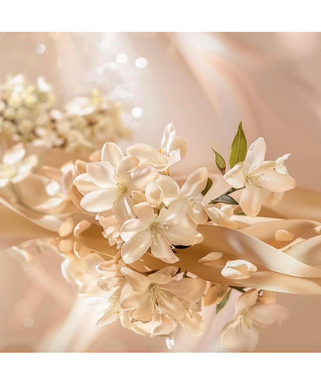 V3H54F572DE62BB01FC2501F01842C4DA2AR7415527P3