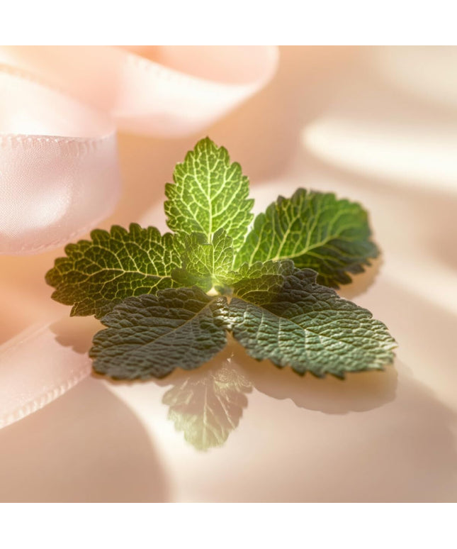 V3H78FDF58B04A23070DB23DD9D0BC1827FR7415529P4