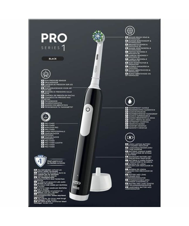 V7H40F9101518E837DAD3EC4D5382923DBCR6507688P4