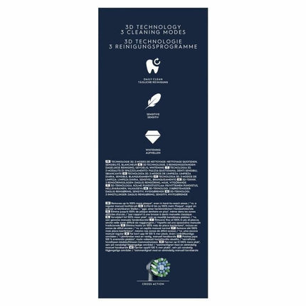 V7HC6EF74CAF9E0672265F25518E2C110BCR6507694P6