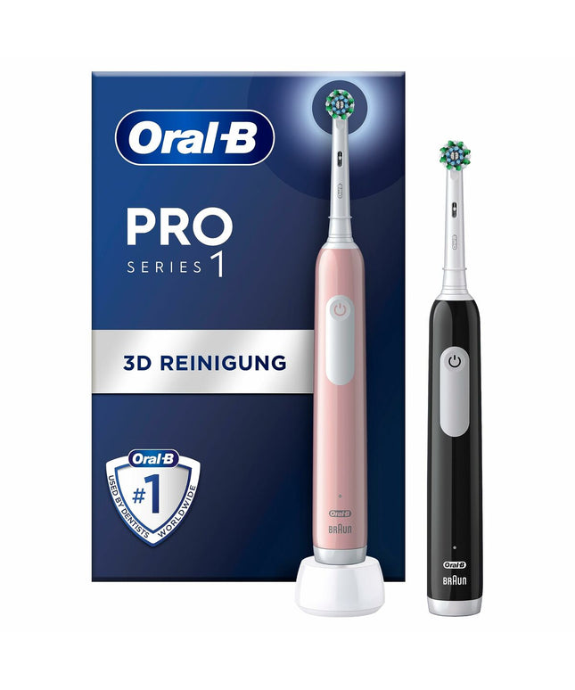 V4HF597D1C01ED9A5A6348F02E8B00DE726R7024279P1