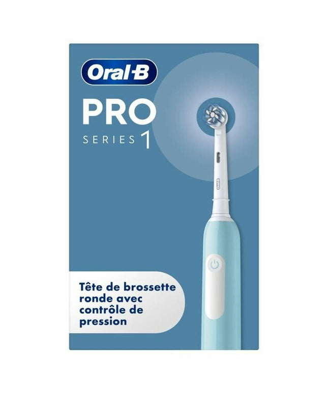 V6H3B5C0A0E49BA4BD9711F371E52C4963DR6509112P1