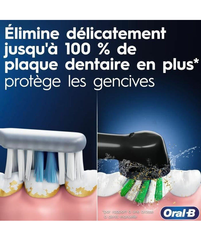 V6H4AC379B23F5D052547EFFBAB93DA66C8R6509116P2