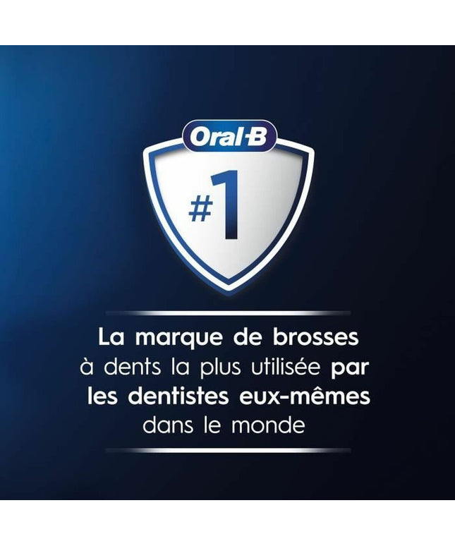 V6H40BBFB2170E13A2DA383F87C3CE96979R6509118P3