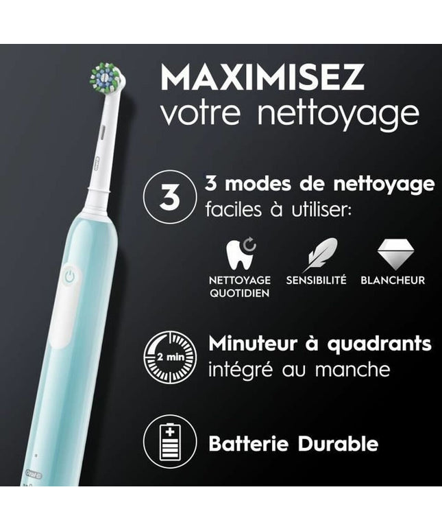 V6HD6F4CBBED58DA0F23275BF4079066C90R6509120P4