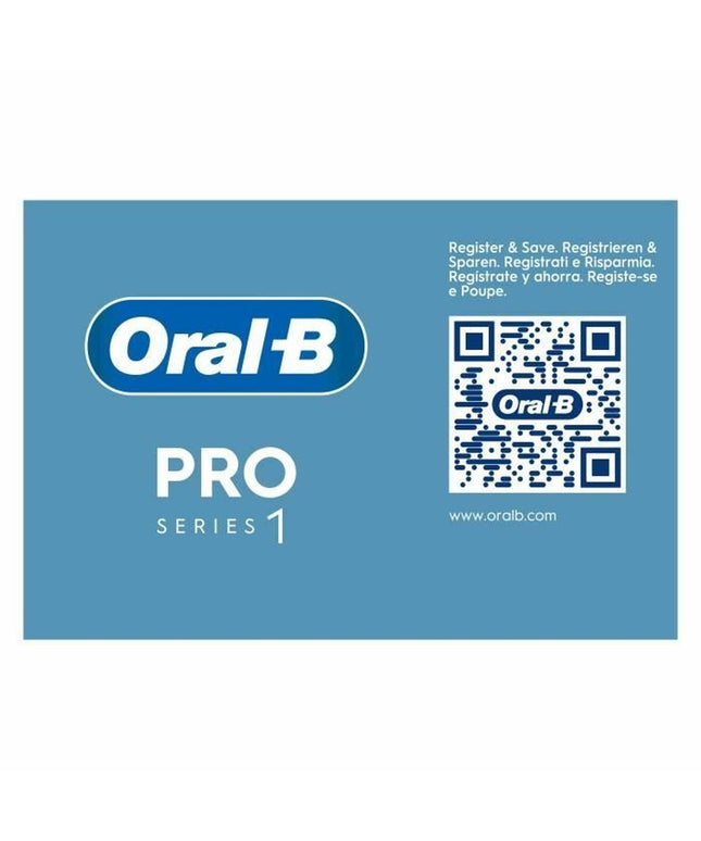 V6HB078B8C2F4C30F1EBF60D81A738A5AF7R6509123P6