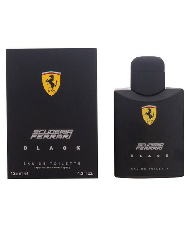 V5H3AE2293A8F5233895505C2F1E74CF619R4488907P1