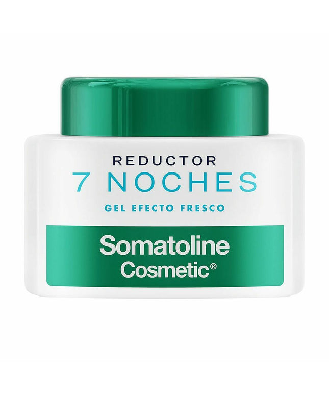 V9H2764F60FC0532B78E11CD38D8099CBD1R3966907P1