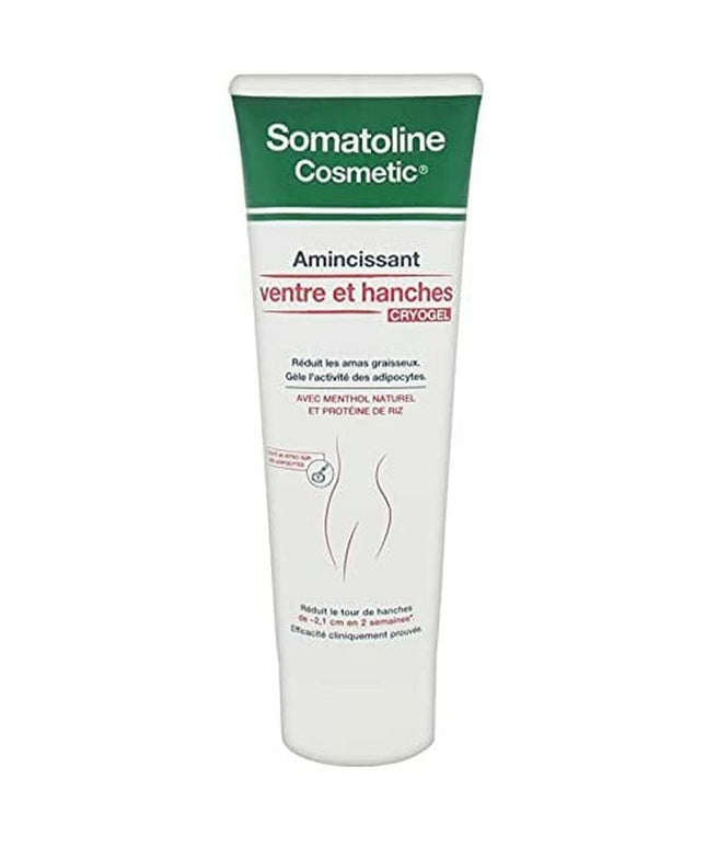 V8H9D8E316E432D3D8246B673CE2965F421R2435899P2