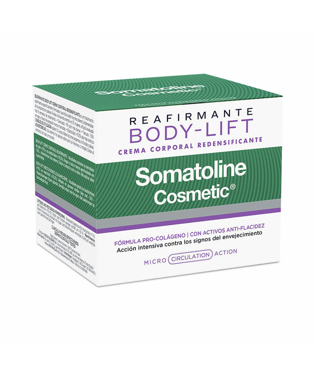 V4H08C32BE8C571103ECBA6809C5C9FA555R6430789P1