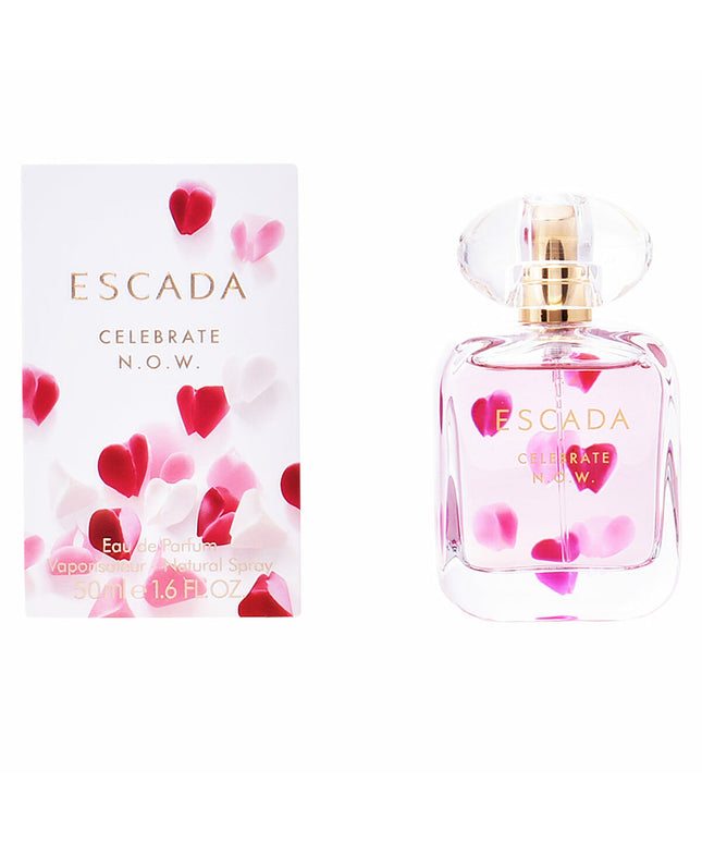 V12H1AFA57C24719F88D455E04F137C1EE3DR5535770P5