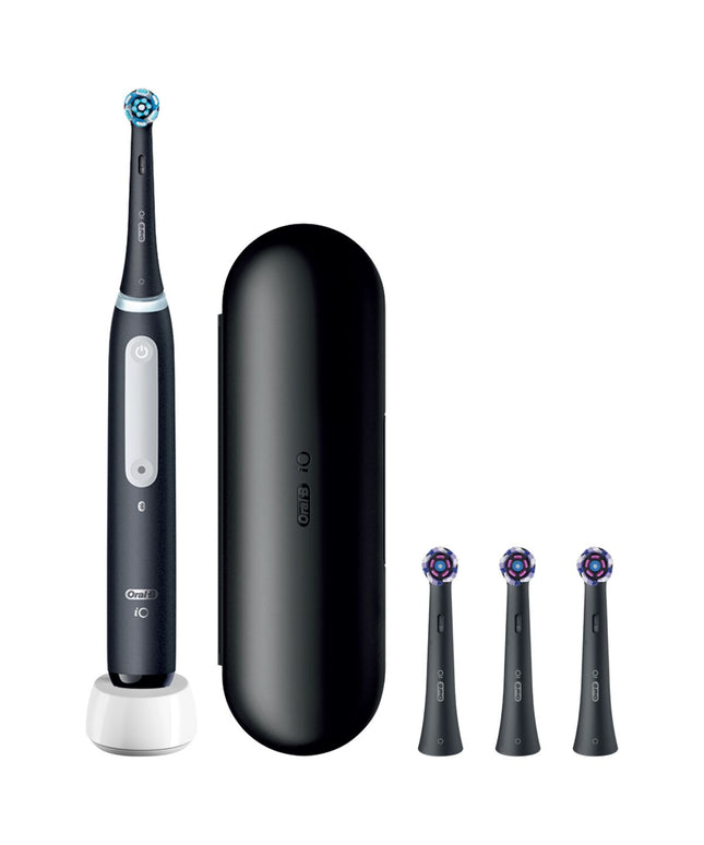 V3HE1CDD44E83D9DC38C13A72C081FD00B8R7426217P1