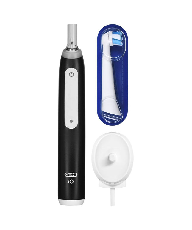 V5H6E5AB23FBC9969E203688187E94B6829R6930444P2