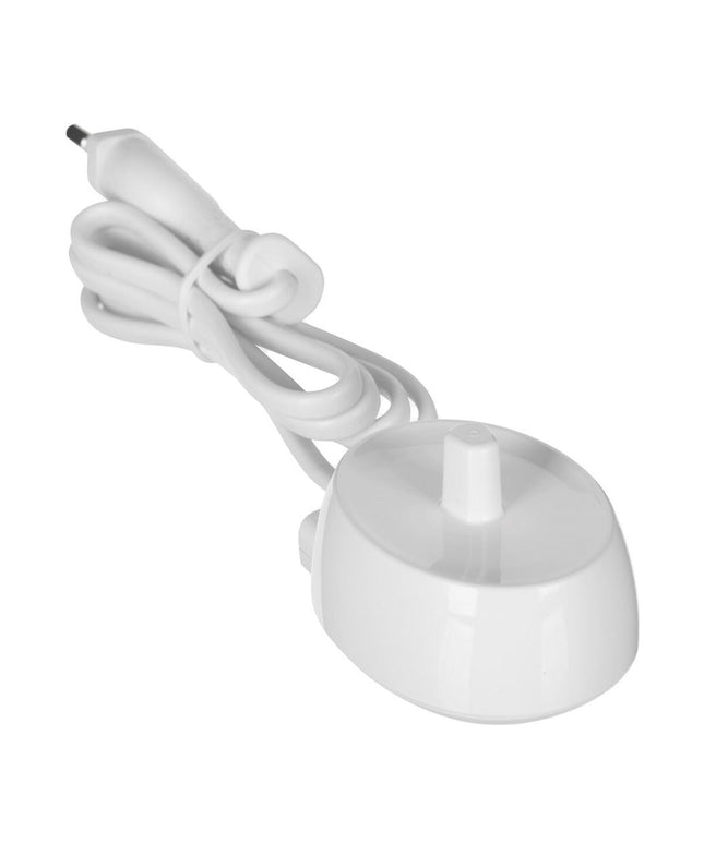 V5H473A40EAF3DDD5D3A857F82C845FBDDAR6930452P5