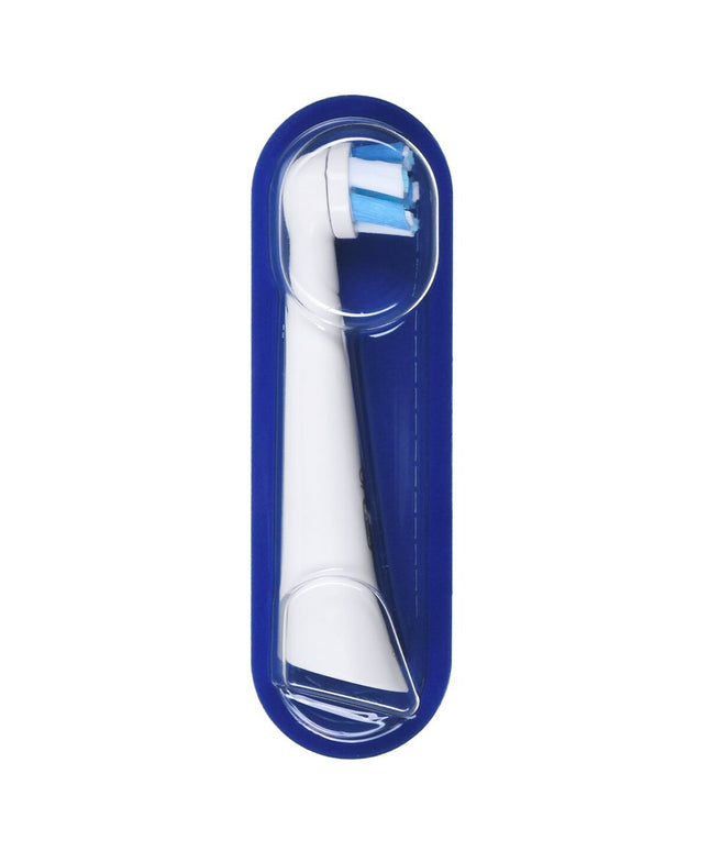 V5HC3C8324472F8E9296EF1326CD20C6B03R6930456P6